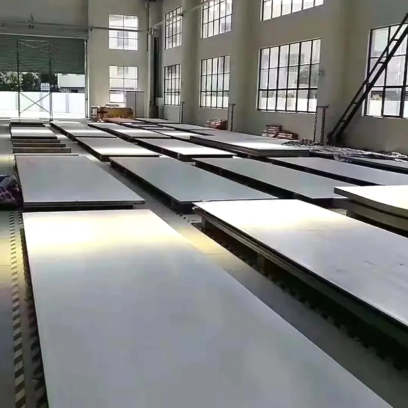 304 roostevabast terasest leht