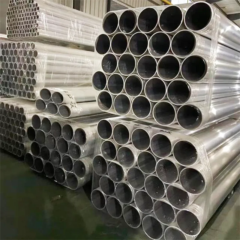 5083 alumiiniumtoru